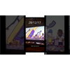 Kobe Bryant Death Predicted In Cartoon