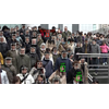 Chinese Citizens Will Be Required To Scan Their Faces To Use The Internet