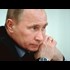 By Cooperating With Washington On Syria, Russia Walked Into A Trap