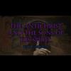 The Antichrist and the Sons of his Spirit w Dr. Pidgeon