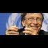 Gee, Great: Eugenicist Bill Gates Funds Gene Tweaking Company