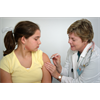 HPV vaccine linked to growing rates of infertility in both men and women