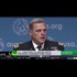 From criticism to direct threats in just 1 month: US-Russia tension growing over Syrian crisis