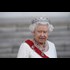 Queen Elizabeth Warns Of Holy War To End All Wars