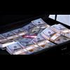 FBI Informant Has Video Of Russian Agents With Briefcases Of Bribe Money In Clinton-Uranium Scandal