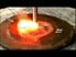 The Electric Universe: Explaining the Martian surface - [83:58]