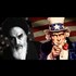 Khomeini Was An American Stooge - Sibel Edmonds on The Corbett Report