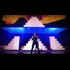 Beyonce Illuminati Pyramid Ritual at NWO Global Goals Concert Exposed