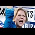 Petition: make the FBI explain why they didn't bring criminal charges against bank execs