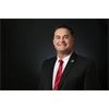 Police raid home of North Las Vegas constable candidate