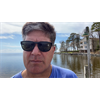 GEORGE WEBB (March 19, 2020): There are 5 strains of Corona Virus. Corona Virus is (another) coup attempt against Trump. Coup orders coming from Fort Belvoir (#inscom). #salicylicacid