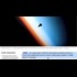 Energy From Space