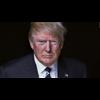 10 Trump Administration Atrocities Going Under-Reported Amid Russia Hysteria