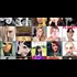 Illuminati & Satanic Symbols and Hand Gestures: Fully Exposed