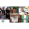 Bolivia coup led by Christian fascist paramilitary leader and multi-millionaire - with foreign support