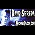 David Sereda Reveals NASA Secrets, He is currently sitting on the biggest piece of evidence. Was The Moon Landing Faked? Proof Space Shuttle Was Shot Down