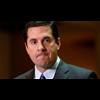 Republicans Prepare For War With FBI, DOJ: To File Contempt Action Over Anti-Trump Bias
