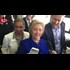 Hillary Clinton Has Parkinson's Disease