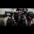 DHS Prepared for Civil War! RIots to Spark it Off