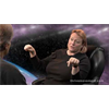 THRIVE I Clip: He who controls the money, controls the world