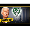 The Dark Overlord files are revealing some interesting things about Pakistani intelligence