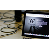 Wikipedia co-founder: