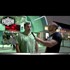 Iraqi vet interviews people coming out of American Sniper movie