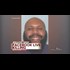 Cleveland Facebook Live 77 Hoax