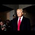 A soft coup by the US Deep State: Flynns Head Rolls Is Trumps Next?