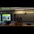 Presentation on Open Source Intelligence by Robert David Steele