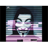 Anonymous Message To Greta Thunberg