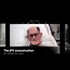 CIA Agent Confesses on Deathbed: I Was Part of a JFK Assassination Team