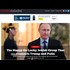 Is a full-scale limited hangout coming on Kushner and Chabad-Lubavitch?