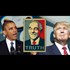 Ron Paul Drops Wiretap Truth Bombs