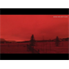 Dark Red Skies & Clouds of Smoke, Eerie Scenes From the East Troublesome Colorado Fire - We say the same space based lasers ignited the fires in the first place & caused the redness for