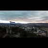 Honduras: The Never-ending Coup (nice summary of the events taking place in Honduras)