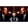 Hawley tires of Rosenstein's excuses about why he's not to blame for the fraudulent FISA warrant application he signed and admitted knowing what it contained