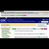 Polio Vaccine Contaminated With Cancer Virus