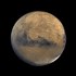 Mars Rover Landing a hoax! NASA a Hoax! PROOF!