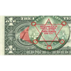 The Dollar Collapse is the LEAST of our problems!! (RichieFromBoston)