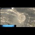 WHAT IN THE WORLD? CHINA AREA 51 EXPOSED!!? Edwards AFB UFO SIGNAL!? GOOGLE MAPS! 2016