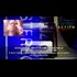Rigging the Election - Video I: Clinton Campaign and DNC Incite Violence at Trump Rallies