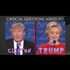 Lester Holt's Blatant Bias Against Donald Trump at the Debate