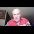 The Key Evil Facets to a World Where Humanity Can Thrive: Satanic Control; Planet Earth; Black Goo