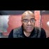 #GRENFELL WAS MASS MURDER!! - PROTESTER SPEAKS TRUTHS - JAIL #SEVENGATE CRIME RING!