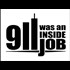 9/11 SMOKING GUN REVEALED 2-27-17