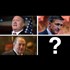 Max Blumenthal and Paul Jay discuss the appointments of Flynn, Pompeo, and Huckabee and whether they will follow through on their calls to rip up the Iran agreement