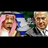 Leaked Secret Cable Confirms Israel Conspiring with Saudi Arabia to Provoke War!