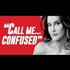 The Transgender: Normalizing Mental Illness