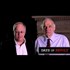 Chris Hedges and Ralph Nader trace the advancement of corporate control in the US political system.